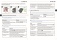 Druckpatrone P5-MP3-BK schwarz mit schnelltrocknender Farbe für Reiner jetStamp1025 MP