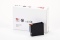 Francotyp Postalia 580059772200 für PostBase Vision - Frankierpatrone Medium