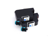 Francotyp Postalia 580055330900 Druckkopf Set PostBase...
