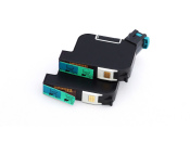 Francotyp Postalia 580055330900 Druckkopf Set PostBase...