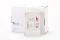 Francotyp Postalia 580055314700 Tintentank-175 für PostBase One