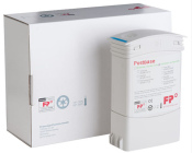 Francotyp Postalia 580055314800 Tintentank für...