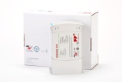 Francotyp Postalia 580055314800 Tintentank für PostBase One - 350 XL