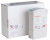 Francotyp Postalia 580055314800 Tintentank für PostBase One - 350 XL