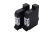 Francotyp Postalia 580033337200 - Tintenkartuschen (2 Stk.=1 Set)