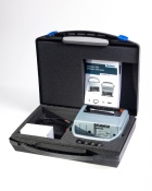 Transportkoffer für Reiner JetStamp Koffer jetSafe BASIC