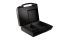 Transportkoffer für Reiner JetStamp Koffer jetSafe BASIC