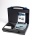 Transportkoffer für Reiner JetStamp Koffer jetSafe BASIC