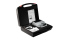 Kennzeichnungsstempel MHD Reiner jetStamp 990 mit Tinte P1-MP3-BK mit Koffer