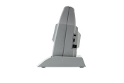 Kennzeichnungsstempel MHD Reiner jetStamp 990 mit Tinte P1-MP4-BK mit Koffer
