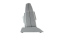 Kennzeichnungsstempel MHD Reiner jetStamp 990 mit Tinte P1-MP4-BK mit Koffer