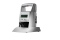 Kennzeichnungsstempel MHD Reiner jetStamp 990 mit Tinte P1-MP4-BK mit Koffer