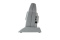 Kennzeichnungsstempel MHD Reiner jetStamp 990 mit Tinte P1-MP6-YE mit Koffer