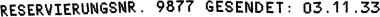 Abdruckbeispiel speed i Jet 798