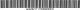 Abdruckbeispiele jetStamp 940