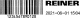 Abdruckbeispiele jetStamp 970