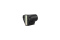 Druckpatrone P1-MP4-BK schwarz mit schnelltrocknender Farbe Reiner für jet Stamp 790 MP