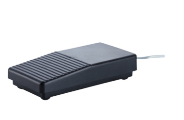 Fussschalter Handschalter Reiner Kennzeichnungsgeräte jetStamp 1025 990 79xx