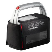 Schutzhülle TEXTIL für jetStamp1025...