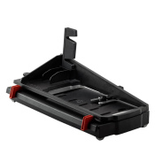 Automatische Druckauslösestation für Reiner jetStamp 1025