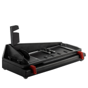 PrintStation Papier PS12 jetStamp1025 Papier und...