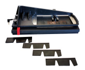 PrintStation Papier PS12 jetStamp1025 Papier und Kartonbeschriftung