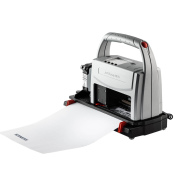 PrintStation Papier PS12 jetStamp1025 Papier und Kartonbeschriftung