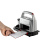 PrintStation Papier PS12 jetStamp1025 Papier und Kartonbeschriftung