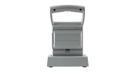 Kennzeichnungsstempel MHD Reiner jetStamp 990 mit Tinte P1-MP3-BK ohne Koffer