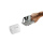 Kennzeichnungsstempel MHD Reiner jetStamp 990 mit Tinte P1-MP3-BK ohne Koffer
