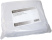 Plastiksäcke 50Stk. 9000410 Aktenvernichter IDEAL 4005
