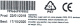 Kennzeichnungsstempel MHD Reiner jetStamp 1025 mit Tinte P5-S-BK ohne Koffer