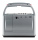 Kennzeichnungsstempel MHD Reiner jetStamp 1025 mit Tinte P5-S-BK ohne Koffer