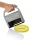 Kennzeichnungsstempel MHD Reiner jetStamp 1025 mit Tinte P5-MP4-BK mit Koffer jetSafe Basic