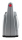 Kennzeichnungsstempel MHD Reiner jetStamp 1025 mit Tinte P5-MP4-BK mit Koffer