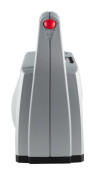 Kennzeichnungsstempel MHD Reiner jetStamp 1025 mit Tinte P5-MP4-BK ohne Koffer