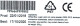 Kennzeichnungsstempel MHD Reiner jetStamp 1025 mit Tinte P5-MP4-BK ohne Koffer
