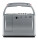 Kennzeichnungsstempel MHD Reiner jetStamp 1025 mit Tinte P5-MP4-BK ohne Koffer