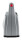 Kennzeichnungsstempel MHD Reiner jetStamp 1025 mit Tinte P5-MP4-BK ohne Koffer