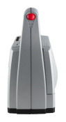 Kennzeichnungsstempel MHD Reiner jetStamp 1025 mit Tinte P5-MP6-YE mit Koffer