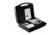 Kennzeichnungsstempel MHD Reiner jetStamp 1025 mit Tinte P5-MP6-YE mit Koffer jetSafe Basic