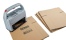 Kennzeichnungsstempel MHD Reiner jetStamp 1025 mit Tinte P5-MP6-YE ohne Koffer