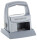 Kennzeichnungsstempel MHD Reiner jetStamp 970 mit Tinte P3-MP4-BK mit Koffer