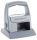 Kennzeichnungsstempel MHD Reiner jetStamp 970 mit Tinte P3-MP4-BK mit Koffer