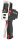 Kennzeichnungsstempel MHD Reiner jetStamp 940 mit Tinte P3-MP3-BK mit Koffer
