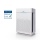 Luftreiniger WINIX ZERO Pro