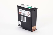 Frankierfarbe für Postbase Vision - Frankierpatrone Medium - Paketangebot Etiketten