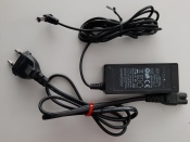 Netzteil für Frankiermaschine Frama F22 -...