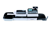 Frankiermaschine PostBase 65 mit autom....