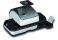 Frankiermaschine PostBase 65 - silber metallic